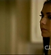 TVD0375.jpg