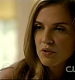 TVD0380.jpg