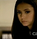 TVD0381.jpg