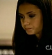 TVD0382.jpg