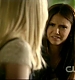 Filename=TVD0392.jpg
Filesize=21KiB
Dimensions=576x432
Date added=Sep 30, 2010 TVD0392.jpg