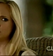 Filename=TVD0393.jpg
Filesize=20KiB
Dimensions=576x432
Date added=Sep 30, 2010 TVD0393.jpg
