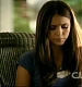 TVD0394.jpg