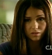 Filename=TVD0400.jpg
Filesize=21KiB
Dimensions=576x432
Date added=Sep 30, 2010 TVD0400.jpg