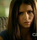 Filename=TVD0402.jpg
Filesize=24KiB
Dimensions=576x432
Date added=Sep 30, 2010 TVD0402.jpg