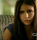 TVD0403.jpg
