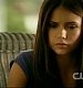 TVD0404.jpg