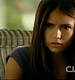 TVD0405.jpg