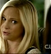 TVD0406.jpg