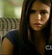 TVD0407.jpg
