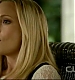 TVD0408.jpg