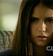 TVD0409.jpg