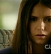 TVD0410.jpg