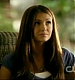 TVD0413.jpg