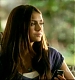 TVD0414.jpg