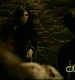 TVD0419.jpg