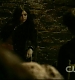TVD0420.jpg