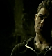TVD0421.jpg