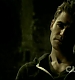 TVD0422.jpg
