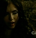 TVD0423.jpg