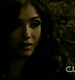 TVD0424.jpg