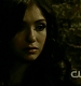 TVD0425.jpg