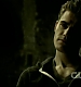 TVD0426.jpg