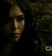 TVD0427.jpg