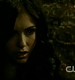 TVD0428.jpg