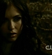TVD0429.jpg