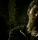 TVD0430.jpg