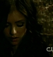 TVD0432.jpg