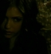 TVD0433.jpg