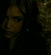 TVD0434.jpg