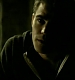 TVD0435.jpg
