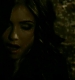 TVD0436.jpg
