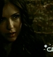 TVD0437.jpg
