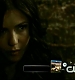 TVD0438.jpg