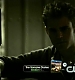 TVD0439.jpg