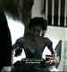 TVD0441.jpg