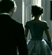 Filename=TVD0446.jpg
Filesize=15KiB
Dimensions=576x432
Date added=Sep 30, 2010 TVD0446.jpg