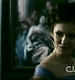 Filename=TVD0448.jpg
Filesize=17KiB
Dimensions=576x432
Date added=Sep 30, 2010 TVD0448.jpg