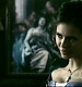 Filename=TVD0449.jpg
Filesize=19KiB
Dimensions=576x432
Date added=Sep 30, 2010 TVD0449.jpg
