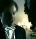 TVD0450.jpg