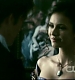Filename=TVD0452.jpg
Filesize=16KiB
Dimensions=576x432
Date added=Sep 30, 2010 TVD0452.jpg