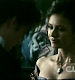 Filename=TVD0453.jpg
Filesize=16KiB
Dimensions=576x432
Date added=Sep 30, 2010 TVD0453.jpg