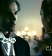 Filename=TVD0454.jpg
Filesize=17KiB
Dimensions=576x432
Date added=Sep 30, 2010 TVD0454.jpg