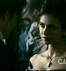 Filename=TVD0456.jpg
Filesize=16KiB
Dimensions=576x432
Date added=Sep 30, 2010 TVD0456.jpg