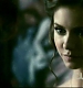 Filename=TVD0458.jpg
Filesize=15KiB
Dimensions=576x432
Date added=Sep 30, 2010 TVD0458.jpg