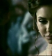 Filename=TVD0459.jpg
Filesize=14KiB
Dimensions=576x432
Date added=Sep 30, 2010 TVD0459.jpg